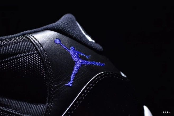 Cheap TBK 11 Air Retro Jordan Release